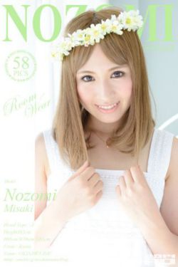 小夫妻电视连续剧免费观看